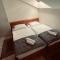 Adriatic Apartment in Skiper Resort