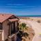 3-Bedroom El Dorado Ranch Rental with Beach View 3-Bedroom El Dorado Ranch Rental with Beach View