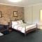 Country Gardens Motor Inn - Toowoomba