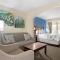 Best Western Inn & Suites Monroe