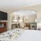 Best Western Inn & Suites Monroe