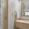 Best Western Inn & Suites Monroe