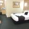 Country Gardens Motor Inn - Toowoomba