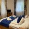 Amore Apartmanhaz