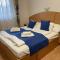 Amore Apartmanhaz