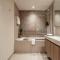 Seraya Residence 7 - 4BDR - Burj and DIFC skyline Views