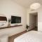 Seraya Residence 7 - 4BDR - Burj and DIFC skyline Views