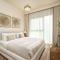 Seraya Residence 7 - 4BDR - Burj and DIFC skyline Views