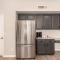 BRAND NEW 6 bdrm, 3 bath HEATED pool SLEEPS 16