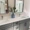 BRAND NEW 6 bdrm, 3 bath HEATED pool SLEEPS 16