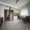 DIS LUX Apartments