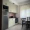 DIS LUX Apartments