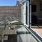 4 Bed in Braunton 78250