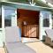 4 Bed in Braunton 78250