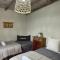 Casa Josefina Hotel Boutique