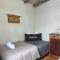 Casa Josefina Hotel Boutique