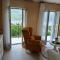 House Hill Star Kumbor