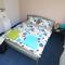 HELLO Gdynia Hostel