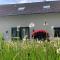 Appartement Kammblick