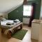 Appartement Kammblick