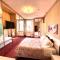 B&B VILLA ADRIANA Varese - camere e appartamenti