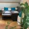 Appartement Kammblick
