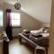 Appartement Kammblick