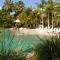 Diamond Sands Resort - Gold Coast