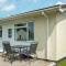Meadow Lakes Holiday Park