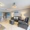 Pelican Beach Resort 504