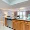 Pelican Beach Resort 504