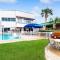 Pelican Beach Resort 504