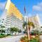 Pelican Beach Resort 504