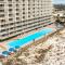 Pelican Beach Resort 504