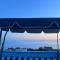 Guesthouse Seaview Dhermi