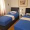 Apartmani Volga
