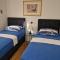 Apartmani Volga