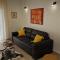 Apartmani Volga