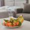Caesar Resort Italus Home Beach