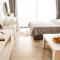 Caesar Resort Italus Home Beach