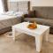 Caesar Resort Italus Home Beach