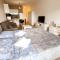 Caesar Resort Italus Home Beach