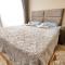Caesar Resort Italus Home Beach