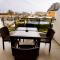 Caesar Resort Italus Home Beach