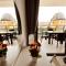 Caesar Resort Italus Home Beach