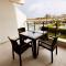 Caesar Resort Italus Home Beach