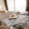 Caesar Resort Italus Home Beach