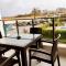 Caesar Resort Italus Home Beach
