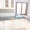 MB Properties - Brufut Garden Apartments