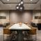 West Des Moines Marriott